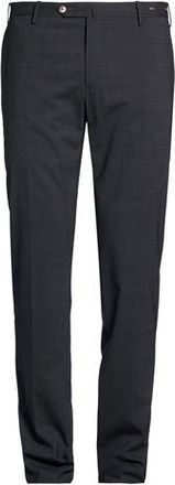 Pantaloni Torino PARTES DE ABAJO - Pantalones en YOOX.COM