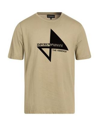 Emporio Armani T-shirts