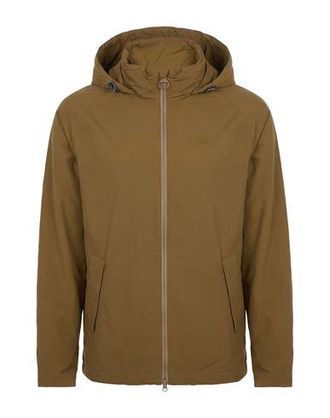 Barbour COATS & JACKETS - Jackets on YOOX.COM