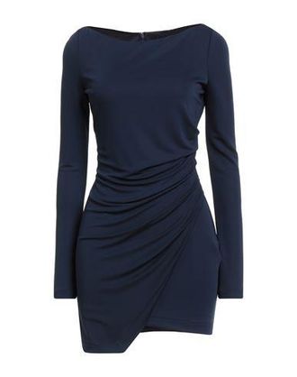 Aniye By Mini dresses