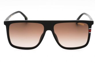 Carrera Carrera172NS Sunglasses - Black