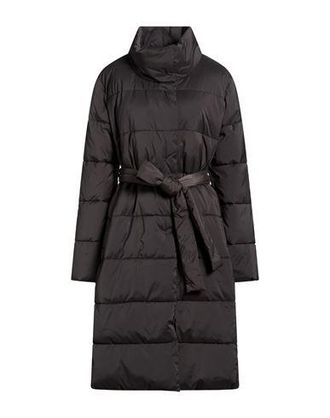 Diana Gallesi JACKEN & M&Auml;NTEL - Pufferjacken & Daunenjacken auf YOOX.COM