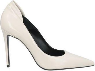 Marc Ellis CALZADO - Zapatos de salón en YOOX.COM