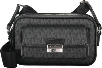 Michael Kors Crossbody Bag