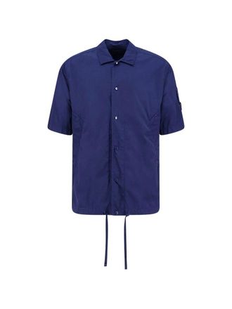 C.P. Company Overshirt - Overshirt