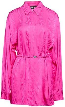 Moschino TOPWEAR - Shirts on YOOX.COM