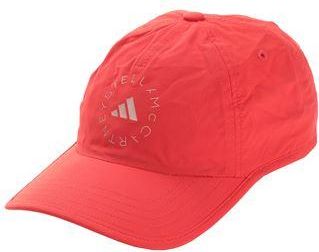 adidas adidas by Stella McCartney Cap