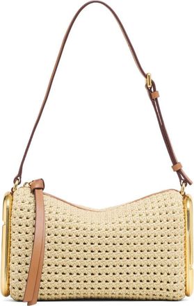 Marc Jacobs Marc Jacobs