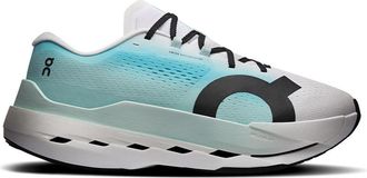 On Running Cloudboom Max 3mf30315187