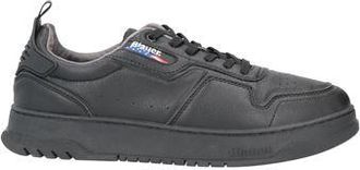 Blauer CALZADO - Sneakers en YOOX.COM