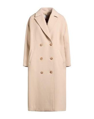 Hinnominate JACKEN & M&Auml;NTEL - M&auml;ntel auf YOOX.COM