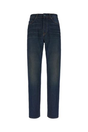 Our Legacy Jeans