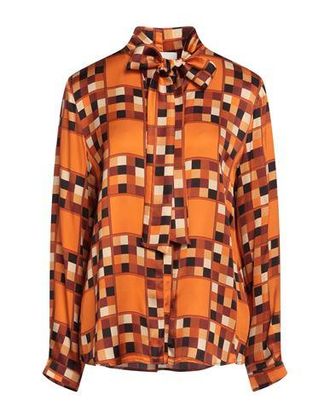 SOLOTRE TOPS - Hemden auf YOOX.COM