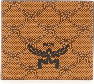 MCM Mcm, Donna, Accessori, Marrone, Taglia unica, new