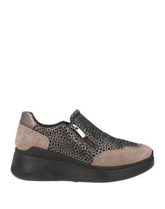 Igi & Co FOOTWEAR - Trainers on YOOX.COM