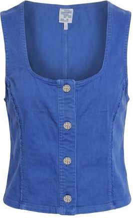 Baum Und Pferdgarten TOPWEAR - Top su YOOX.COM