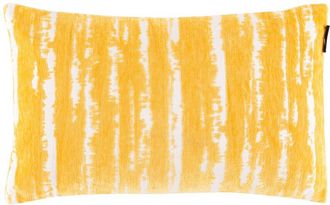 Safavieh Revell Pillow