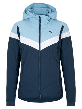 Ziener Funktionsjacke