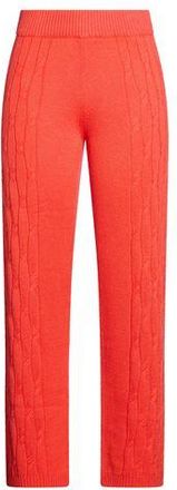 Agnona PARTES DE ABAJO - Pantalones en YOOX.COM