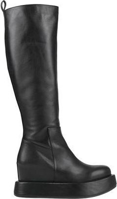 Paloma Barceló FOOTWEAR - Boots sur YOOX.COM