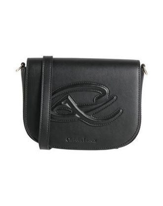 Christian Lacroix BAGS - Cross-body bags sur YOOX.COM