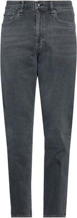 Rag & Bone BOTTOMWEAR - Jeans sur YOOX.COM