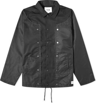 Vans Jackets Sale up to 76 Stylight