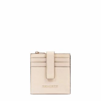 Piquadro Mujer, Accesorios, Beige, Talla: ONE Size