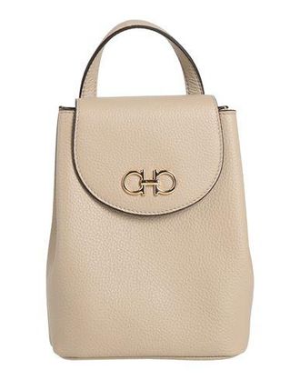 Ferragamo TASCHEN - Handtaschen auf YOOX.COM