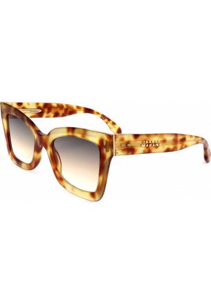 Isabel Marant Isabel Marant IM0103 S 52 C9B Zonnebril