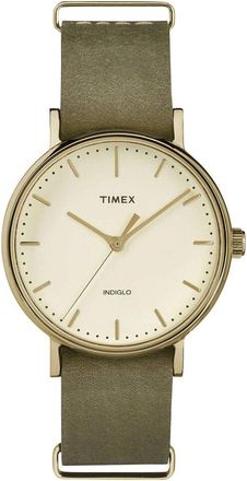 Timex Womens Weekender Watch