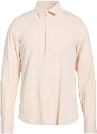 Manuel Ritz TOPS - Hemden auf YOOX.COM