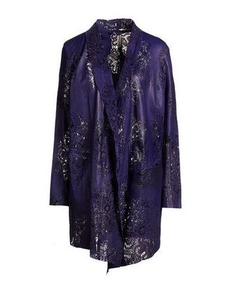 Giorgio Brato Overcoats & Trench Coats