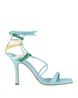 Suoli FOOTWEAR - Sandals on YOOX.COM