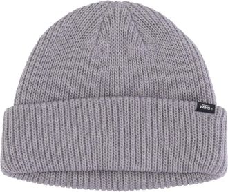 Vans Uomo, Accessori, Grigio, Taglia unica, new