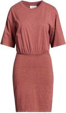Xirena VESTIDOS - Minivestidos en YOOX.COM