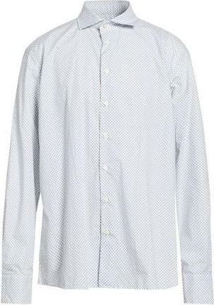 Bastoncino TOPWEAR - Camicie su YOOX.COM