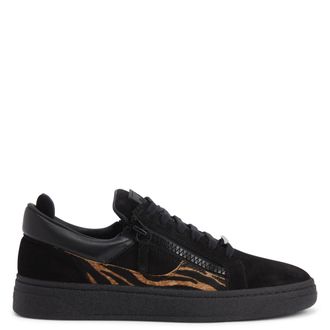 Giuseppe Zanotti Gz94