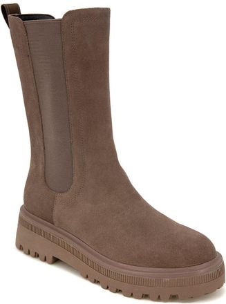 Kenneth Cole Radell Chelsea Boot