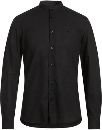 Antony Morato TOPWEAR - Shirts on YOOX.COM