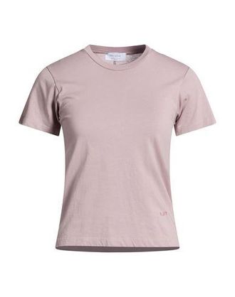 Daniele Fiesoli CAMISETAS Y TOPS - Camisetas en YOOX.COM
