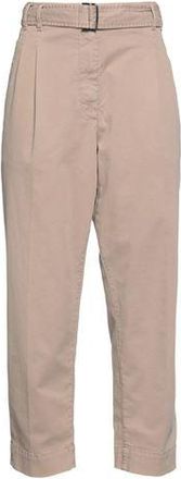 Brunello Cucinelli BOTTOMWEAR - Trousers sur YOOX.COM