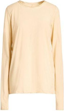 Uma Wang TOPWEAR - T-shirts su YOOX.COM