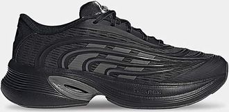 adidas Climacool Trainers