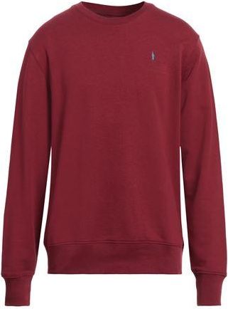 Waltbay TOPWEAR - Sweatshirts on YOOX.COM