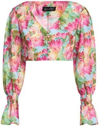 Actualee TOPWEAR - Top su YOOX.COM