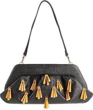 Themoirè TASCHEN - Handtaschen auf YOOX.COM