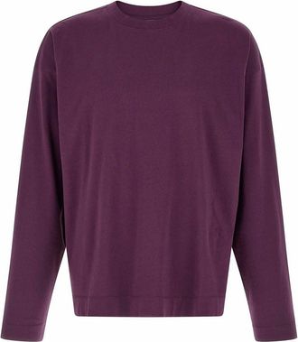 Dries Van Noten Hegland T-Shirt