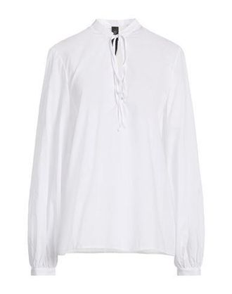 Nora Barth TOPWEAR - Tops on YOOX.COM