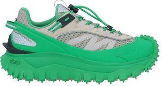 Moncler FOOTWEAR - Trainers sur YOOX.COM